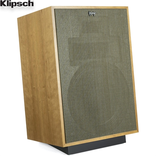 Loa Klipsch Heresy-IV 10
